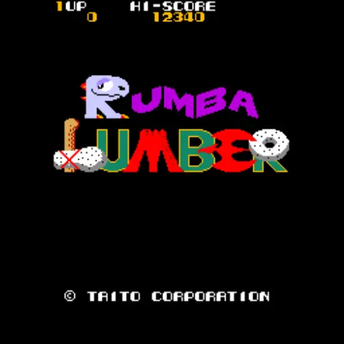 Rumba Lumber