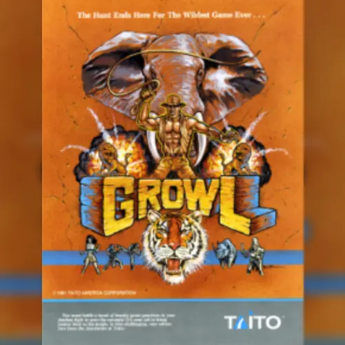 Runark