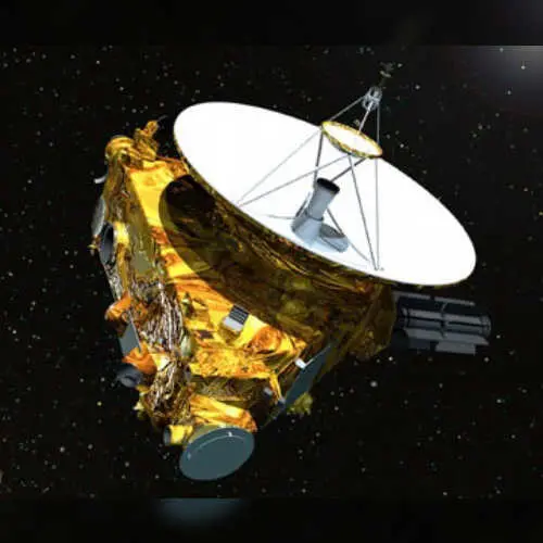 SatelliTV