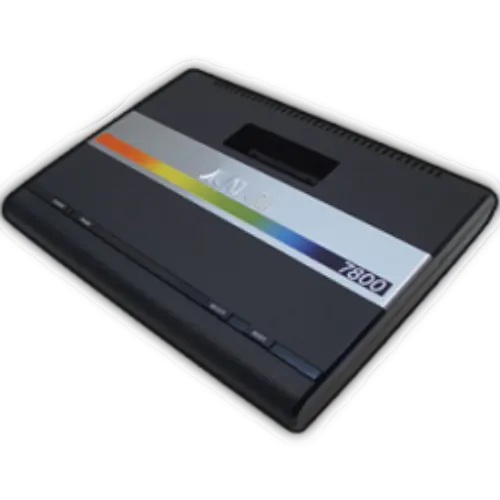 Senso 7800 DX3 by Karolj Nadj