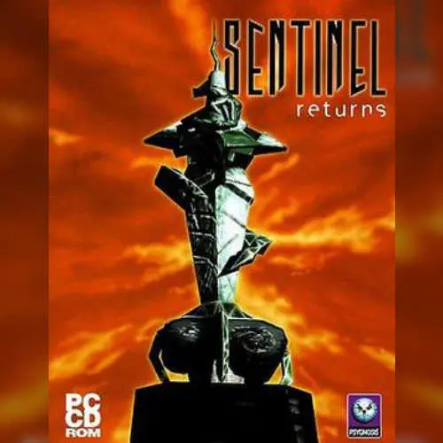 Sentinel Returns