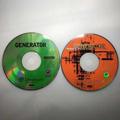SGCC Demo 1