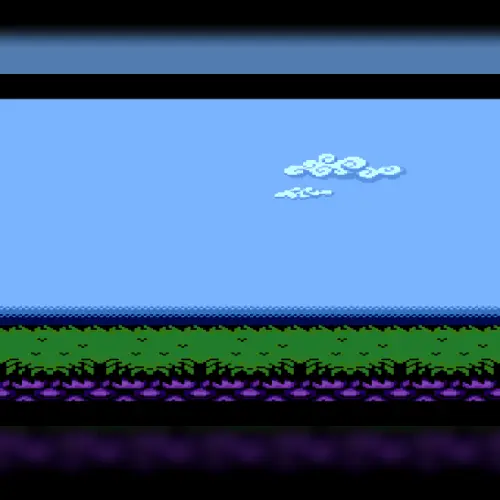 Shantae Tiles