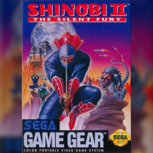 shinobi2