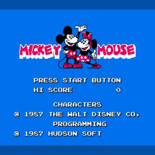 Sickey Spice