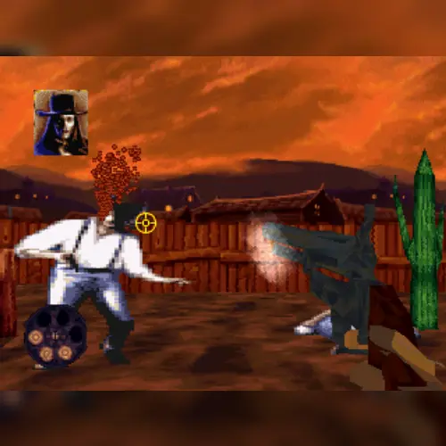 Silverload