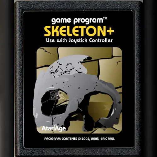 skel-pal