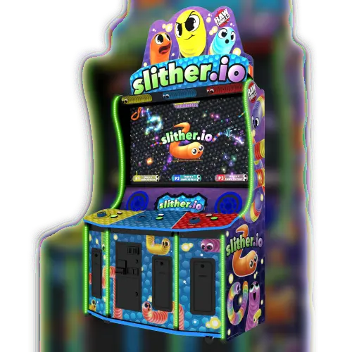 Slither