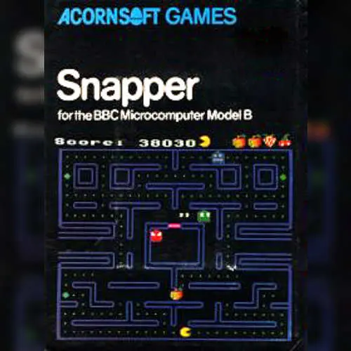 Snapper