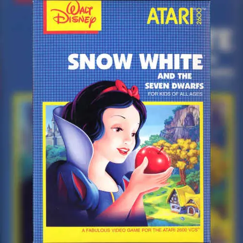 snow_wht