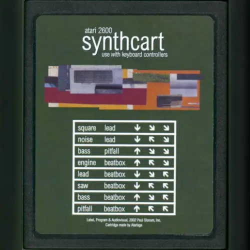 snthcart
