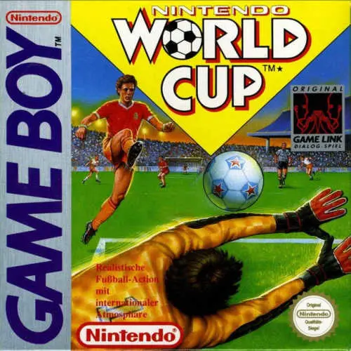 Soccer