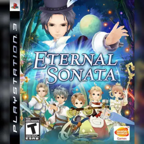 Sonata