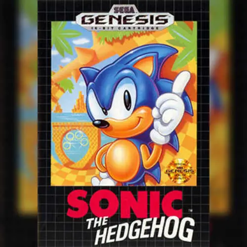 sonic1