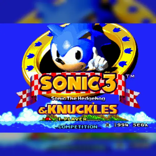 sonic3_and_knuckles