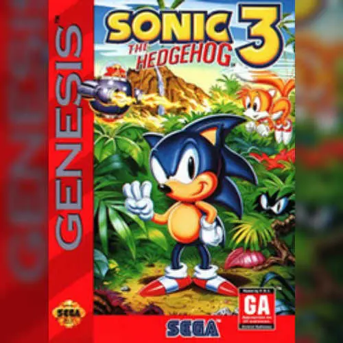 SONIC3.BIN