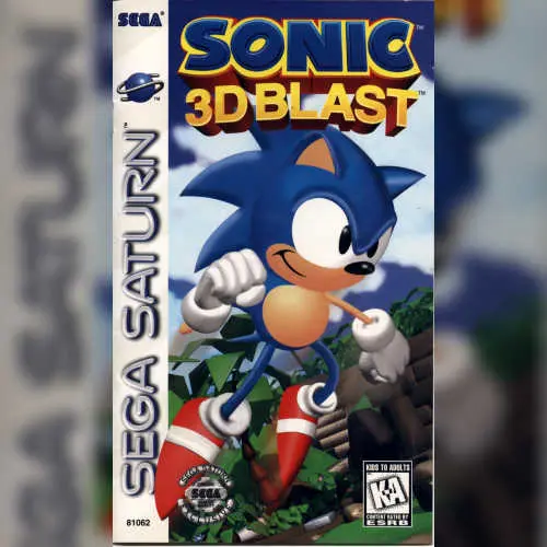 Sonic_3D_Blast_(rus]