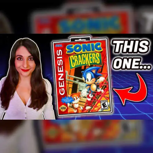 sonic_crackers