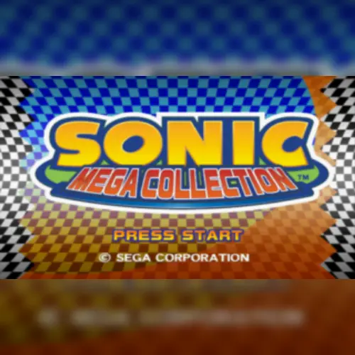 SONICSPN.BIN