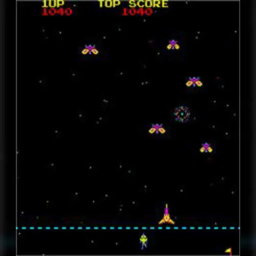 Space Empire