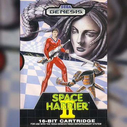 space_harrier2