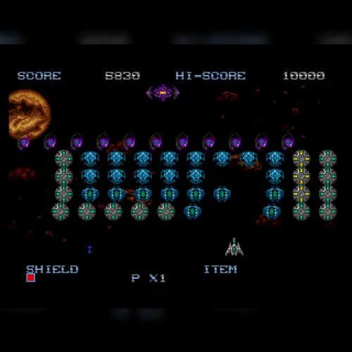 space_invaders
