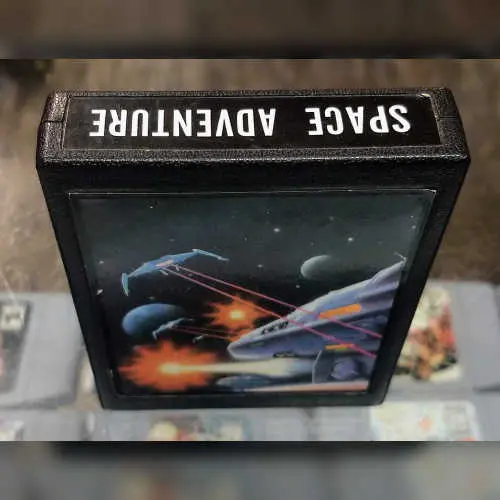 SpaceAdventure_Zellers.BIN