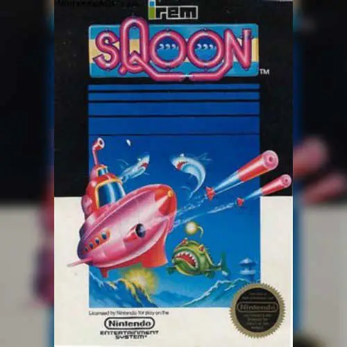 Sqoon