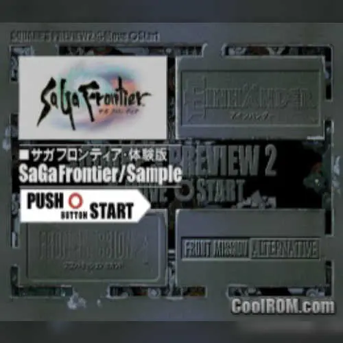 Square's Preview 2