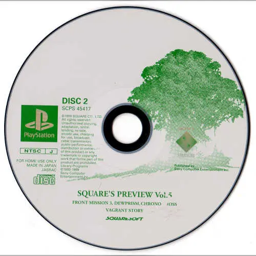 Square's Preview 5