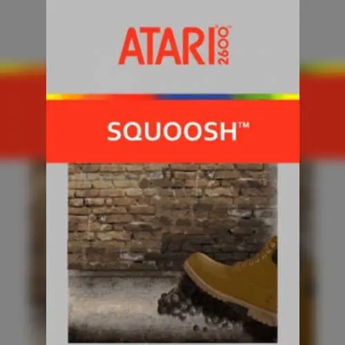 Squoosh