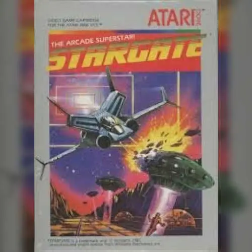 Stargate