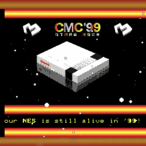 Stars SE Demo
