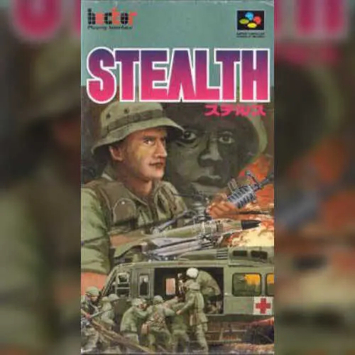 Stealth