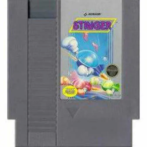 Stinger
