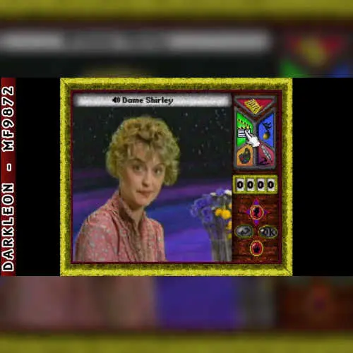 Str.at.e.s. 7 - Riddle Roundup!