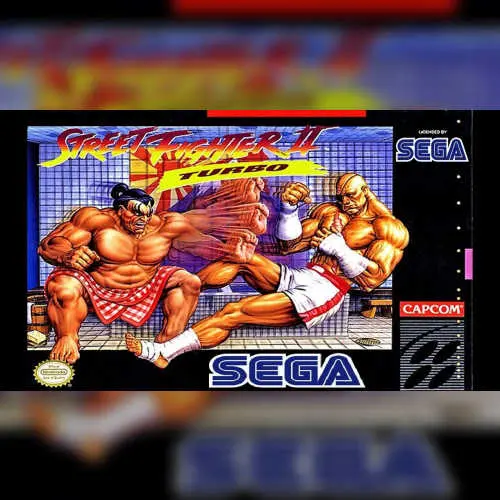 street_fighter2_turbo