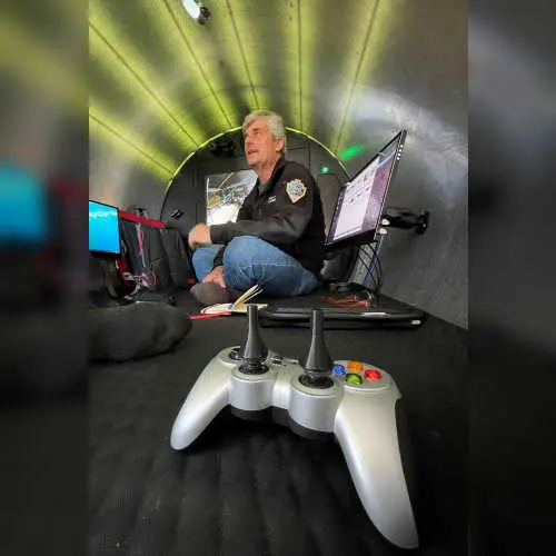 Sub