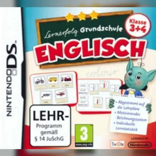 Successfully Learning English - Year 4+5