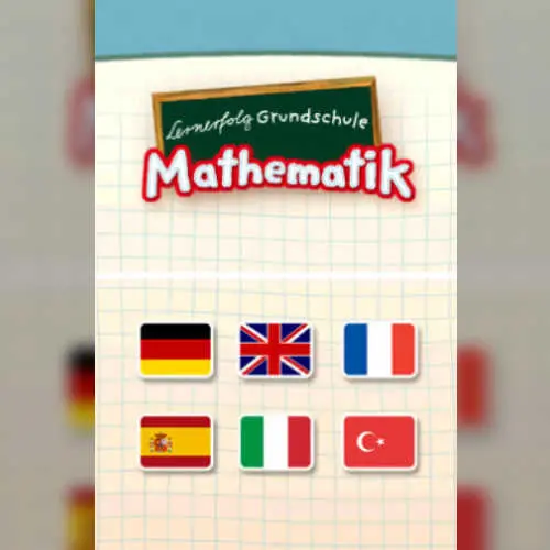 Successfully Learning Mathematics - Year 2+3