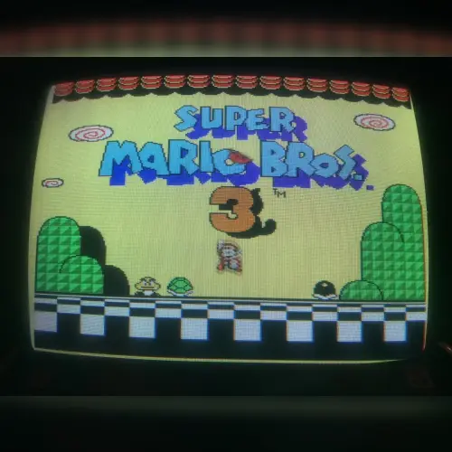 Super Battery Bros