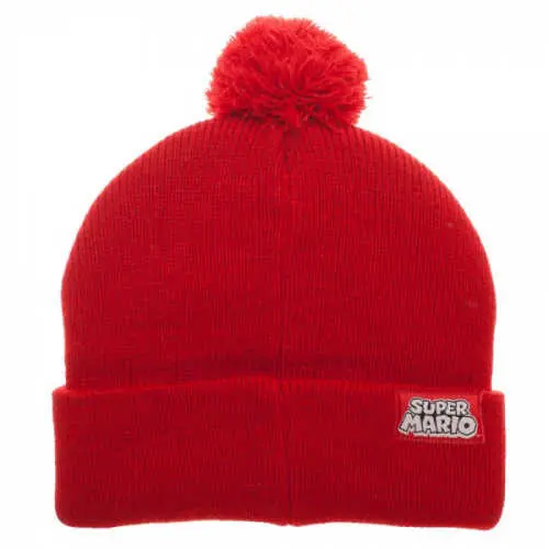 Super Beanie Bros