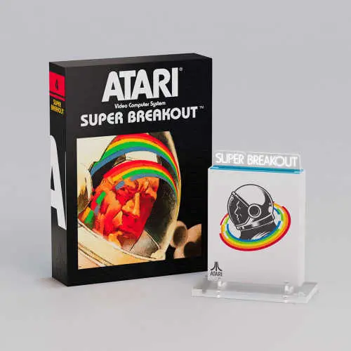 Super Box