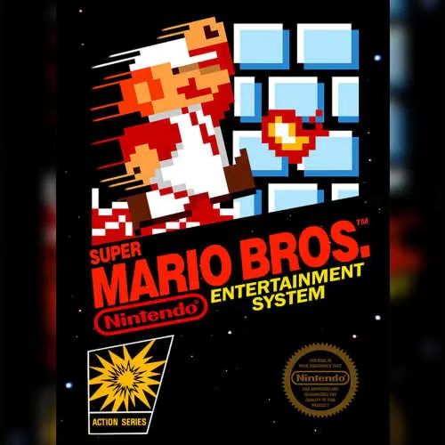 Super Cool Bros