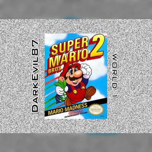Super Grateful Dead Bros 2