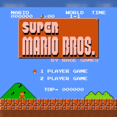 Super Pika Adventure by MB Hacks