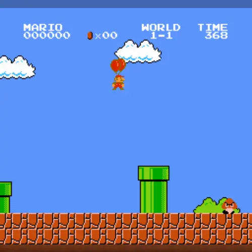 Super Rabies Bros