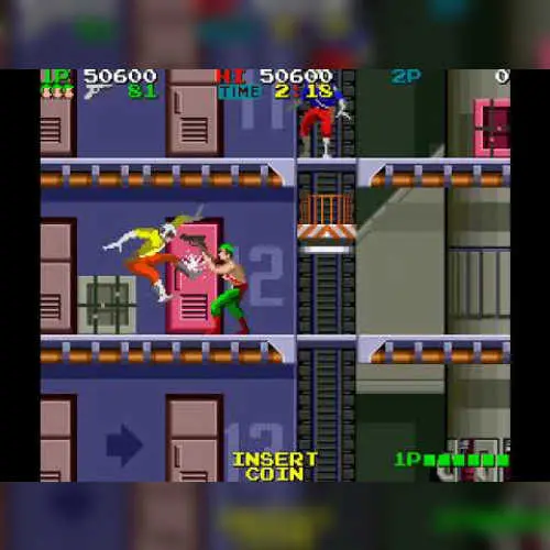 Super Ranger