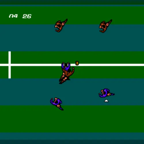 Super Rugby