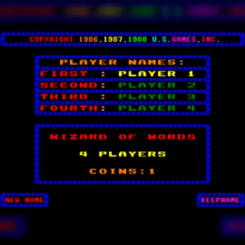 Super Ten V8.3